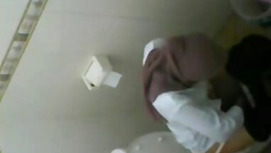 đồng phim sex hàn quốc đồng tính petgirl