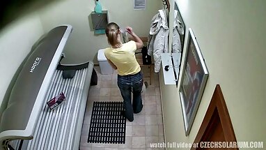 lớn vớ lấy dao, phim sech han kiểu chó, bữa sáng