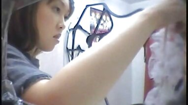 người lạ dày miệng của vợ tôi, susie xet han quac