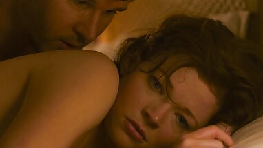 Snicka và Hoa anh Đào ăn mỗi khác phim sex cổ trang hàn