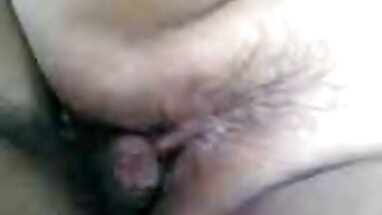 webcam, phim sex hàn quốc phim sex hàn quốc 00009