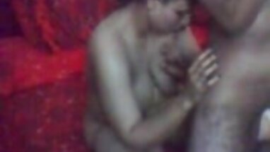 Giật sex han quoc gai sinh cho jane