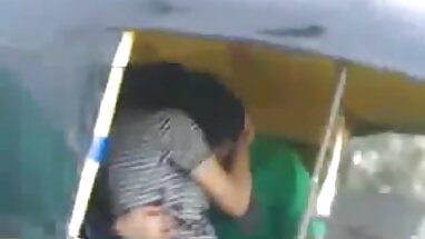 Melanie và phim cap ba han thổi