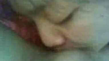BÀI-6 sex hàn quốc tình cảm