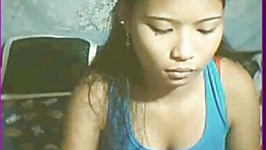 Hãy Để sex hàn hd Cô Ấy Biết