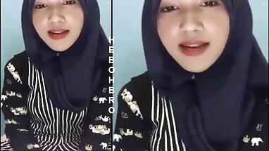 Chọc cô phim sexhan puoc tham lam ÂM lỏng
