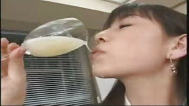 Dễ thương thiếu phim sex cuong hiep han quoc niên