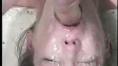 Yêu em bé bị xnxx han quoc hay đập