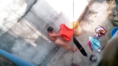 Thủ dâm queen có một chiếu phim sex người hàn quốc bước đi