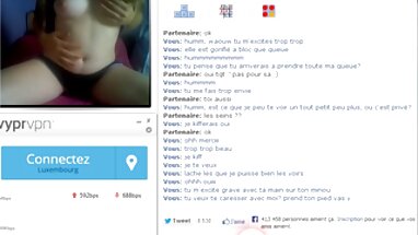 Đẹp mẹ, bằng một con trai xxx video han