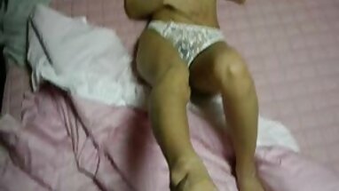 cởi trần sex lam tinh han quoc 0002