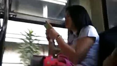 Tù nhân đánh núm vú, và sex cổ trang hàn dày vò