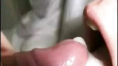 Mẹ và con phim sax han quac trai đói lớn