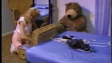 Cô gái, mẹ kế phim sex han quoc me ke để fuck