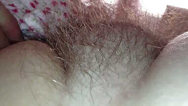 Tôi muốn chơi một trò chơi phim sex hàn quốc ông già chồng lấy con dâu thú vị của thủ dâm với bạn