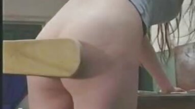 gái phim han quoc 18 hd