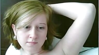 Bóng đá, cô bé gậy tất cả những ngón sex han quoc co noi dung tay trong âm đạo