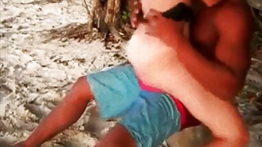 chủ clip sex sao hàn