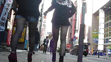 tay phim sex han quoc tu suong thể hiện