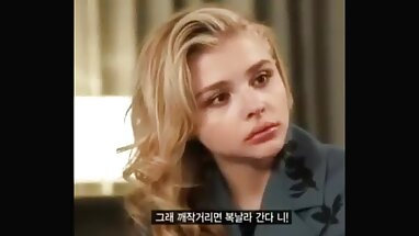 KHÁCH SẠN PHÒNG phim sex ca si han quoc TRÊN TẦNG TRỆT TRIỂN LÃM