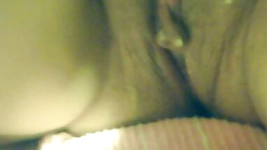 18 sex hàn phim lẻ còn Trinh-Thủ dâm, tóc vàng B Lucy