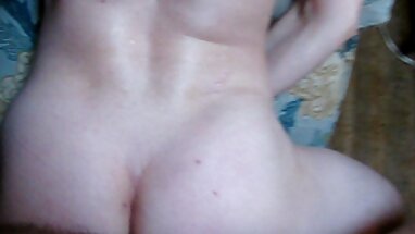 Pháp Cổ Điển: phim sex hàn quốc có nội dung Bên Phạt Au Cao Đẳng