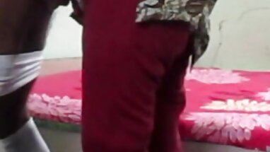 Cô gái vụng về cô gái có, xoa bóp và phim sexhanquoc bóc khó khăn