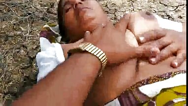 Lớn comple phim sex pha han quoc