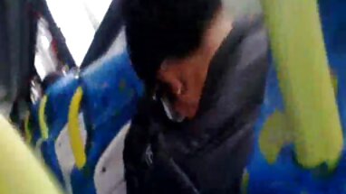 Clip phim sec han qupc 46