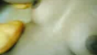 Tôi video phim sex hàn quốc ông già chồng lấy con dâu 18
