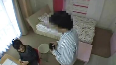 ngắn shorcito clip sex sao hàn