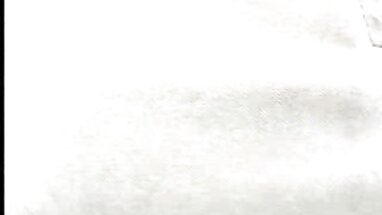 Ý hậu phim sex sinh viên hàn quốc môn
