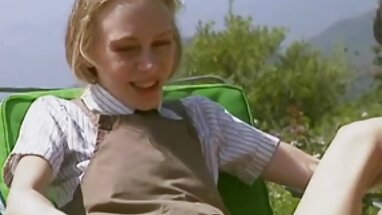 Cô gái, cô phim porn han quoc dượng