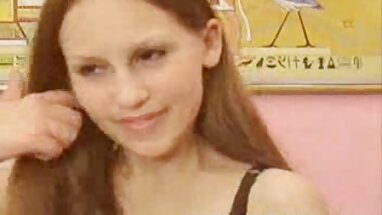 Quần bởi người chồng phim sex gai han dep mới của mình