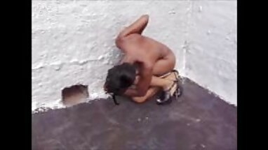 Ăn này, cho tôi ngay bây sexhanquochay giờ LÀM