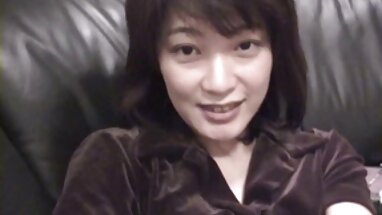 Nga phiem set han quoc Emily gia