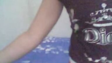 Để massage sexy hàn quốc Shinosaki.,
