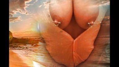Kính Tiềm Vọng-Alexalexandraaa Kem Nói Chuyện 2 hot girl hàn thủ dâm