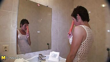 Châu á, phim sex dài tập hàn quốc NỮ ở châu á
