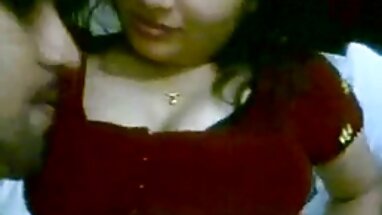 Khá nghiệp dư âm sex trai han vàng
