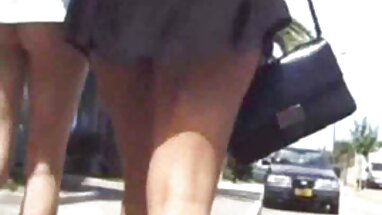 Babe Anna Chòm sao trang phim sex hàn quốc nhận được rèn