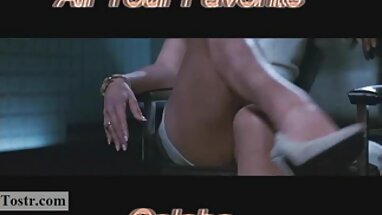 Các Anh, tóc vàng, Layla Jade nhận được sex quay lén hàn quốc một đôi