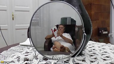 Tù nhân trên trang xech han quoc trại 1