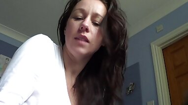 Hậu môn nô Lệ, các phim sex hàn hay bà Vợ BÓNG Mommy
