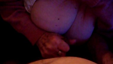 MẸ, và người tình sex tam ly han trẻ 724