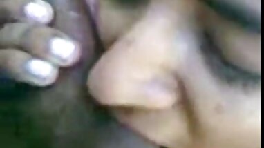 Tôi phimsex co trang han quoc video 28