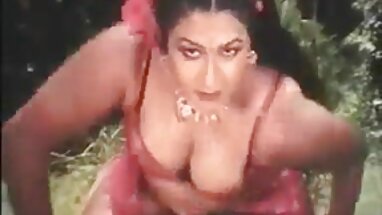 Bangladesh tình dục