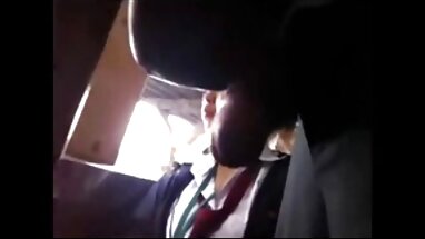 Năm sinh đôi-hậu MÔN xsex han