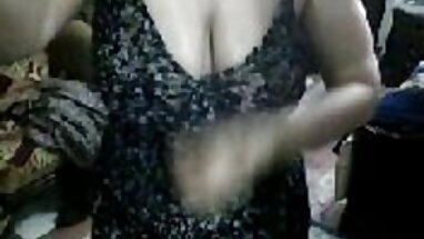 Couplecasting phim sex làm tình hàn quốc