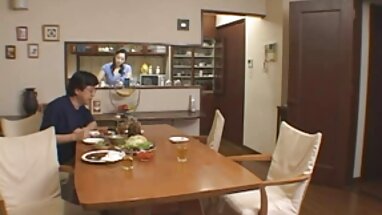 Cô muốn gà trong văn phim sex hàn quốc phiên dịch phòng